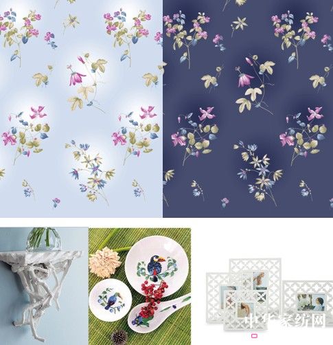 鄂爾多斯2011年春夏產(chǎn)品概況