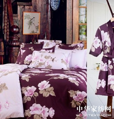 鄂爾多斯2011年春夏產(chǎn)品概況