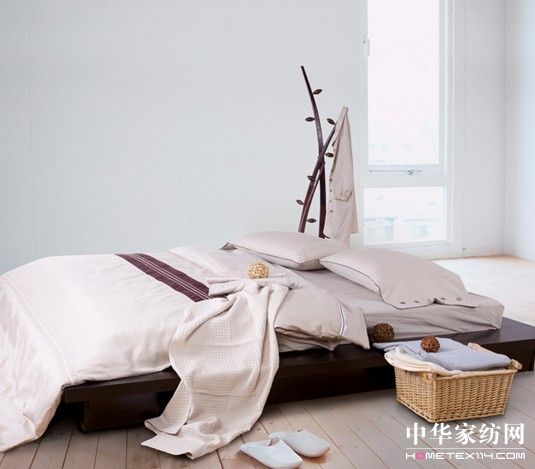 鄂爾多斯2011年春夏產(chǎn)品概況