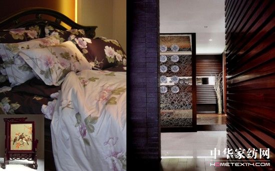 鄂爾多斯2011年春夏產(chǎn)品概況