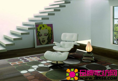 ����Ƥ���̺�I��Ҿ����{(di��o)