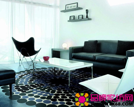 ��(g��)��Ƥ���̺�I(y��ng)��Ҿ����{(di��o)