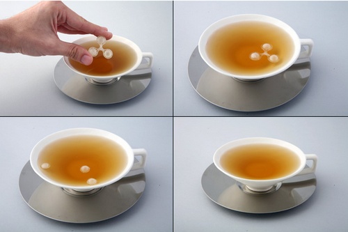 �r�в���iһ��ĕr�g�OӋ