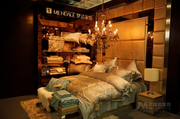 �Ҽ����^�R�ۄ��I����Ʒ��չ�[��