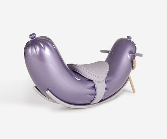 �����֪��صēu�[�ṷ�u��