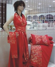 貝多絲清溪專柜12月25日盛大開業(yè)