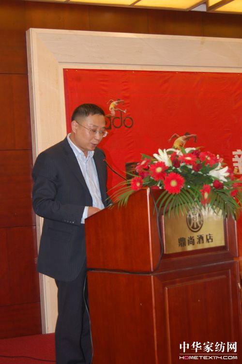 ������������(zh��n)��ʹ��