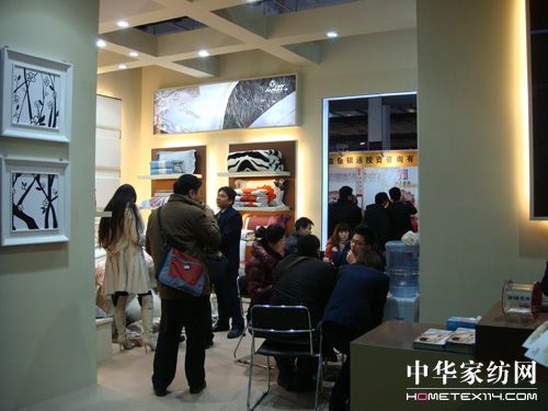 創(chuàng)業(yè)盛宴 財富夢想