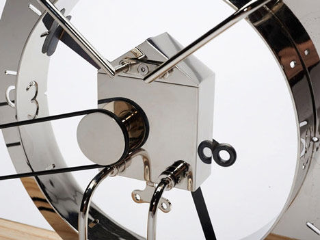 �M�d����ļ�܇�r�