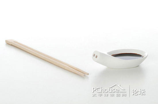 ��������ֻ��ԺȵĄ���