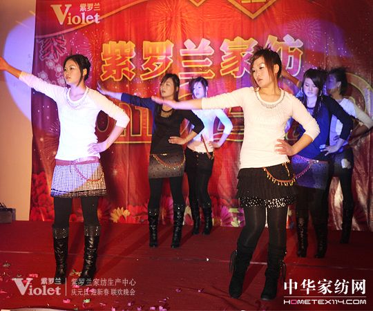 ӭԪ�����R����