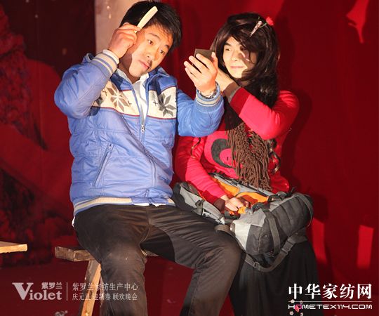 ӭԪ�����R����