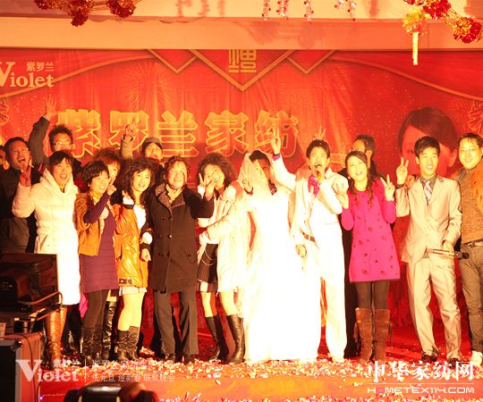 ӭԪ�����R����