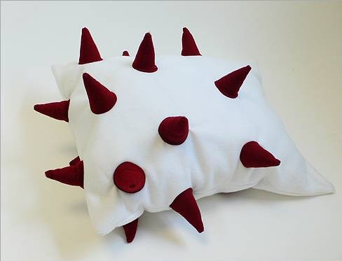 ���T�Á����[�����������^