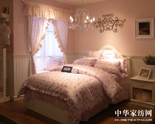 ������ؐ�����ӵ�93����ᘕ�