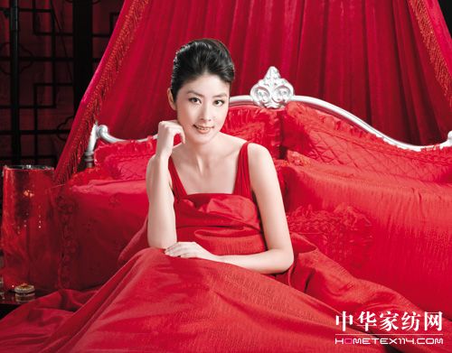 ̩�S�Ҽ�����ɫ��lչ