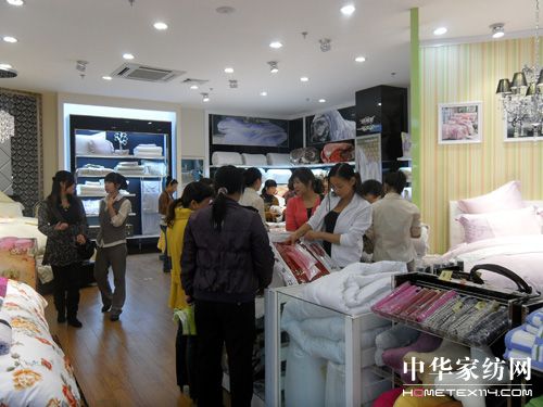 ���I•��ע����˹�Ҽ�