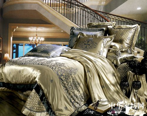 ���I•��ע����˹�Ҽ�