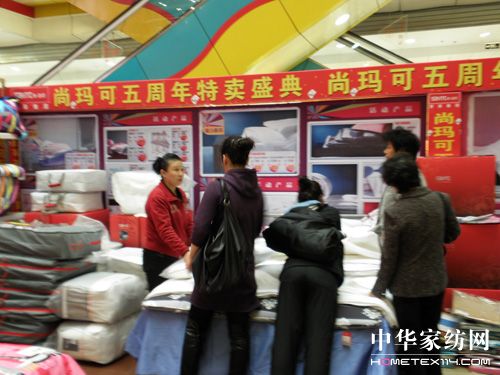 �Ь���ĵ������؛��ǌ����Ƴ�Ԫ�����