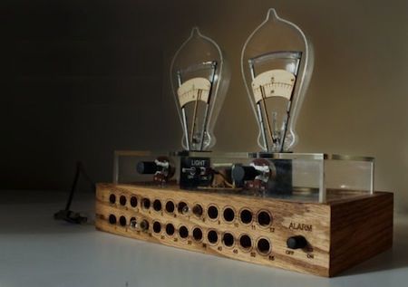 �o������ �۵����[�