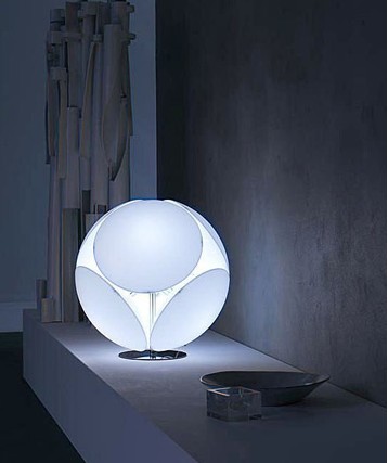 ���{(di��o)������[���Aζ��