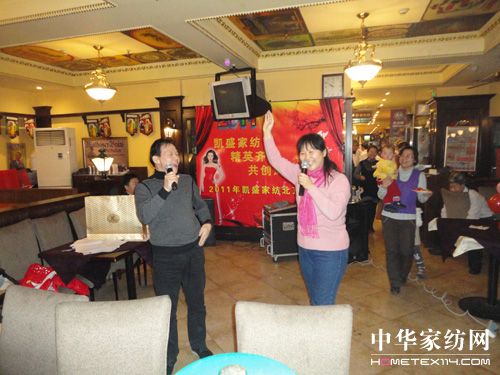 �Pʢ�Ҽ��ķֹ�˾����ھ����_