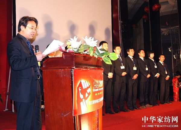 ��Т�d����C�^�M