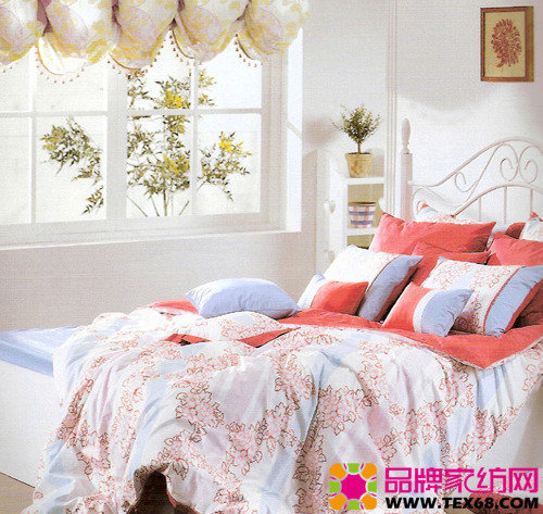 ���Ŵ�Ʒ׌��Ȼ���X�������g