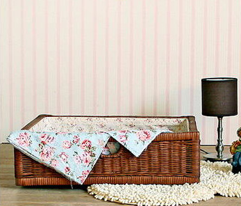 ���Æ�Ʒ��@�ݾ��ռ{�@