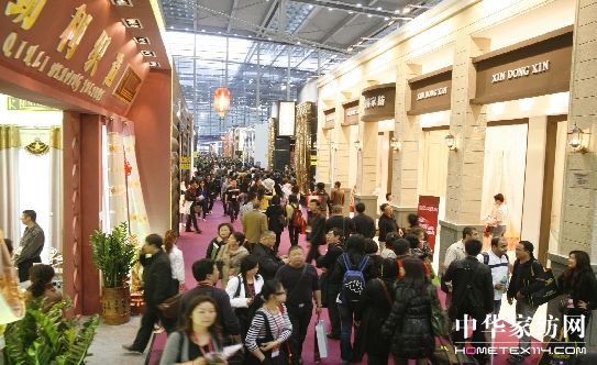 ��e���l����������������Ї�ܛ�b�һչ