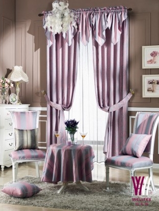 厚積薄發、因勢利導,打造中國軟裝飾第一展