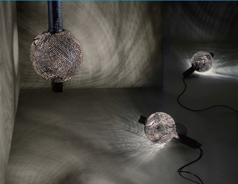 ��(chu��ng)��r�І�Ʒ�����Ҿ�Ȥζ