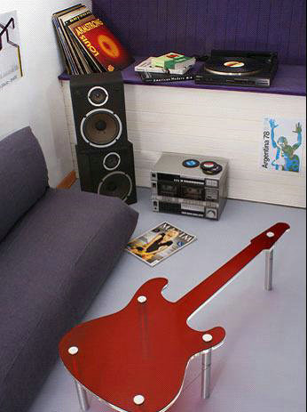 �l(f��)������۵�����Ԫ�؄�(chu��ng)���Ʒ