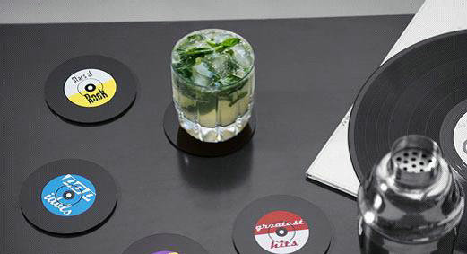 �l������۵�����Ԫ�؄����Ʒ