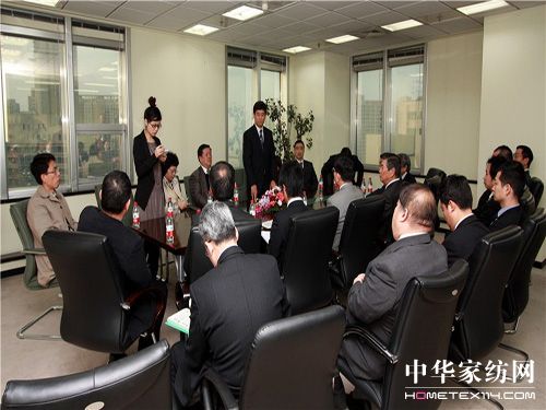 �ձ���ɽ�мҾߴ���F(tu��n)�L��(w��n)���B