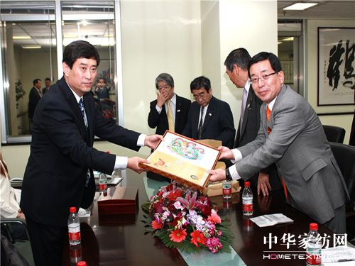 �ձ���ɽ�мҾߴ���F�L�����B