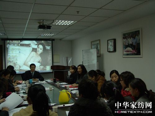 �Pʢ�Ϻ�ֱ�I���_2010���Y���ô��