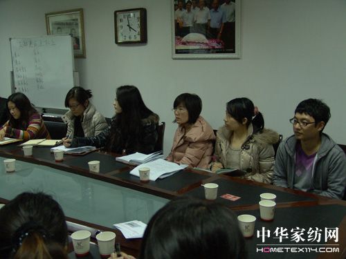 �Pʢ�Ϻ�ֱ�I���_2010���Y���ô��