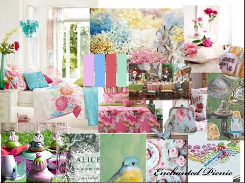 ����ū2011������Ʒ�O(sh��)Ӌ(j��)����