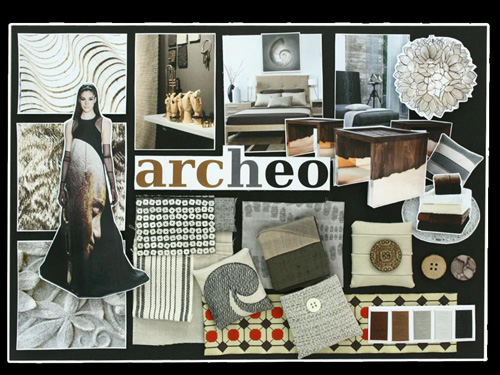 ����ū2011������Ʒ�O(sh��)Ӌ(j��)����