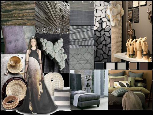 ����ū2011������Ʒ�O(sh��)Ӌ(j��)����