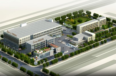 2011���zʮ���꼰�S�^Ͷ��ʹ��