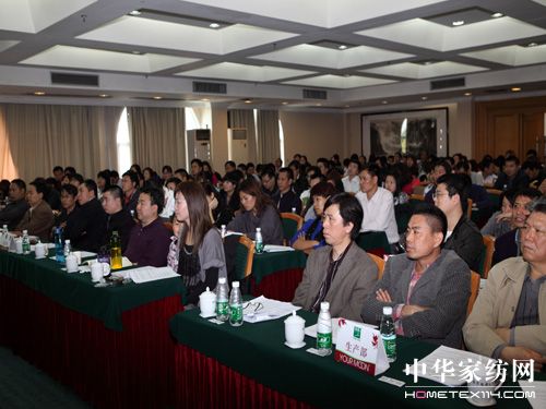 �h���Ҽ�2011���ļ��aƷ�l����¡�����_