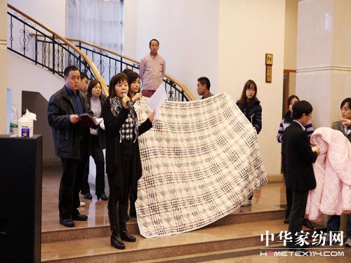 �h(yu��n)��(m��ng)�Ҽ�2011���ļ��a(ch��n)Ʒ�l(f��)����(hu��)¡�����_