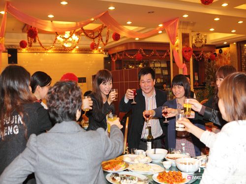 �h���Ҽ��e�k�������C�����