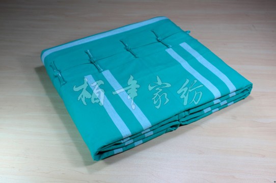 ����Ҽ�ϲӭ���ˋDŮ��(ji��)