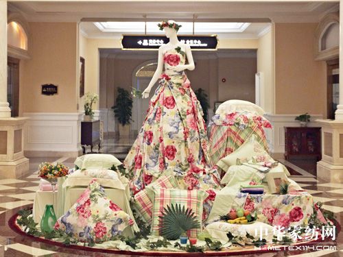 ���I(l��ng)�Ҽ���������ؔ(c��i)��ʢ��