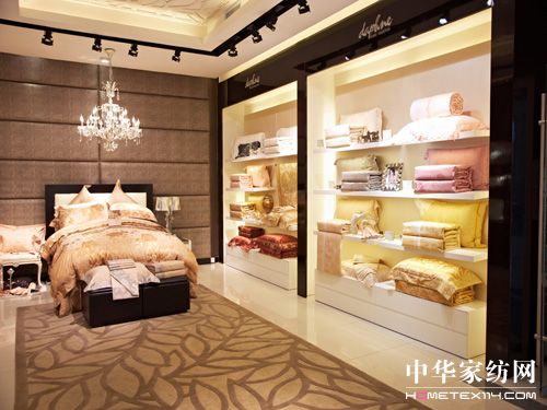 ���I(l��ng)�Ҽ���������ؔ(c��i)��ʢ��