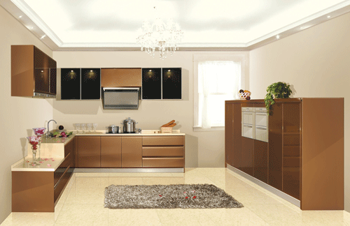 ���w�����r���ڴ��B��������