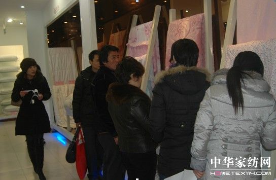 �����������_������Ʒӆ؛��